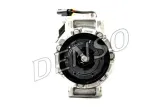 sprezarka-klimatyzacji-bmw-5-e60-5-e61-7-e65-stan-nowy