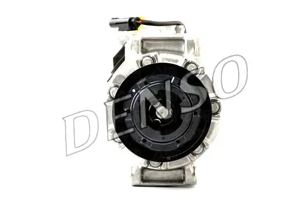 sprezarka-klimatyzacji-bmw-5-e60-5-e61-7-e65