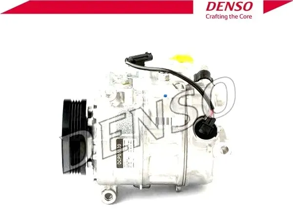 sprezarka-klimatyzacji-bmw-5-e60-5-e61-7-e65-jakosc-czesci-zgodnie-z-gvo-q-oryginal-z-logo-producenta-czesci-oem-oes