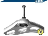 wahacz-bmw-przod-e46-pr-97-meyle-producent-czesci-meyle