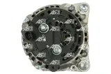 alternator-multivan-2-5-03-as-pl-stan-nowy