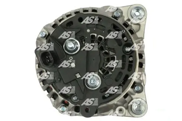 alternator-multivan-2-5-03-as-pl