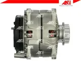 alternator-multivan-2-5-03-as-pl-typ-samochodu-samochody-osobowe-samochody-dostawcze