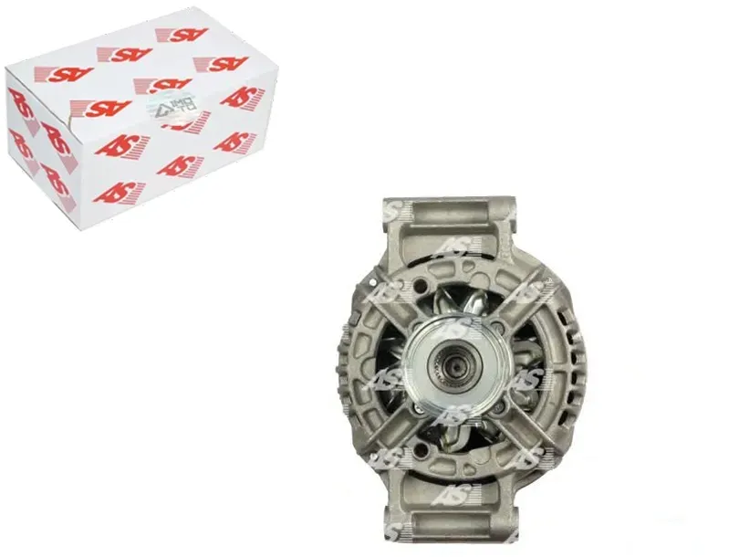 alternator-sprinter-209-2-1-06-90a-as-pl-stan-nowy