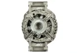 alternator-sprinter-209-2-1-06-90a-as-pl-stan-nowy