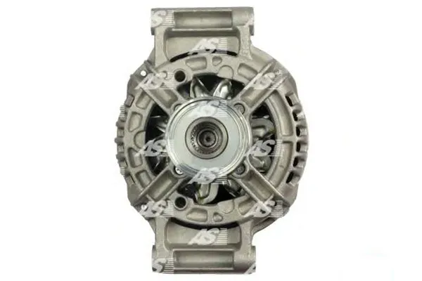 alternator-sprinter-209-2-1-06-90a-as-pl