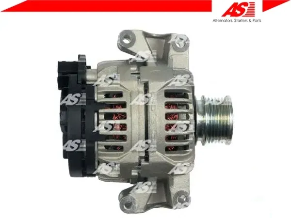 alternator-sprinter-209-2-1-06-90a-as-pl-producent-czesci-as-pl