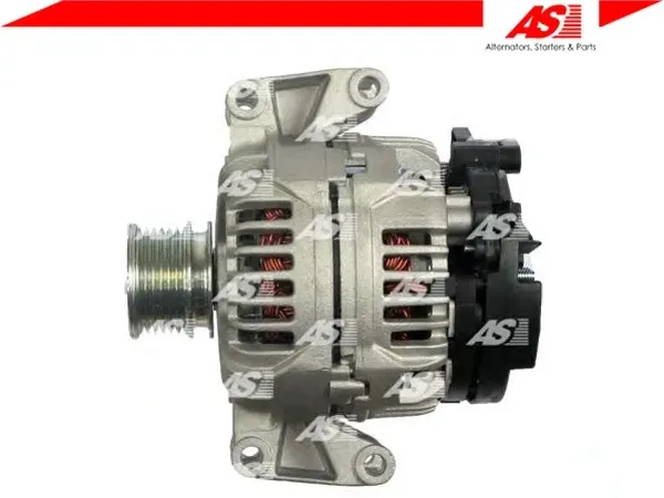 alternator-sprinter-209-2-1-06-90a-as-pl