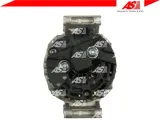 alternator-sprinter-209-2-1-06-90a-as-pl-jakosc-czesci-zgodnie-z-gvo-q-oryginal-z-logo-producenta-czesci-oem-oes
