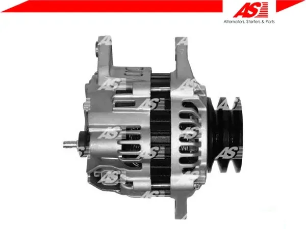 alternator-ranger-2-5-99-06-70a-as-pl-stan-nowy