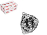 alternator-as-pl