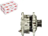 alternator-z-kolem-as-pl
