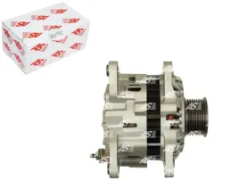 alternator-z-kolem-as-pl