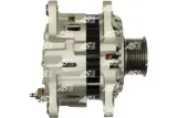 alternator-z-kolem-as-pl-stan-nowy
