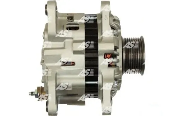 alternator-z-kolem-as-pl