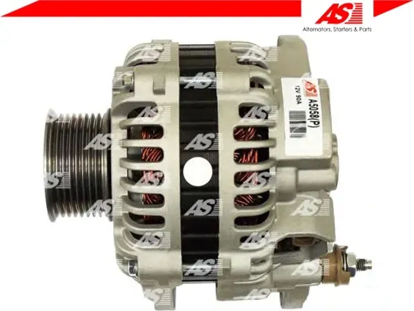 alternator-z-kolem-as-pl-producent-czesci-as-pl