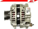 alternator-z-kolem-as-pl-producent-czesci-as-pl