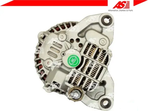 alternator-z-kolem-as-pl
