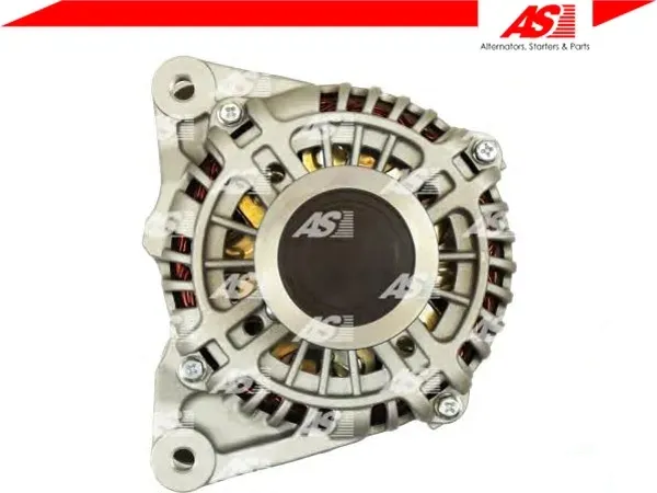 alternator-z-kolem-as-pl-jakosc-czesci-zgodnie-z-gvo-q-oryginal-z-logo-producenta-czesci-oem-oes