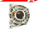 alternator-z-kolem-as-pl-jakosc-czesci-zgodnie-z-gvo-q-oryginal-z-logo-producenta-czesci-oem-oes