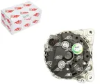 alternator-a1-1-4-11-as-pl