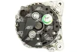 alternator-a1-1-4-11-as-pl-stan-nowy