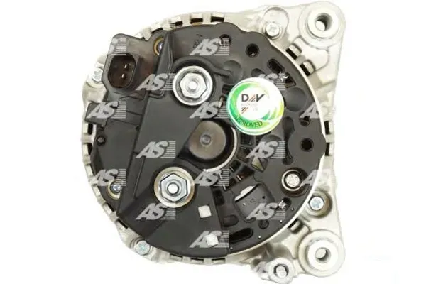 alternator-a1-1-4-11-as-pl