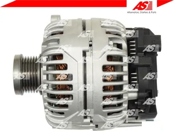 alternator-a1-1-4-11-as-pl-stan-nowy
