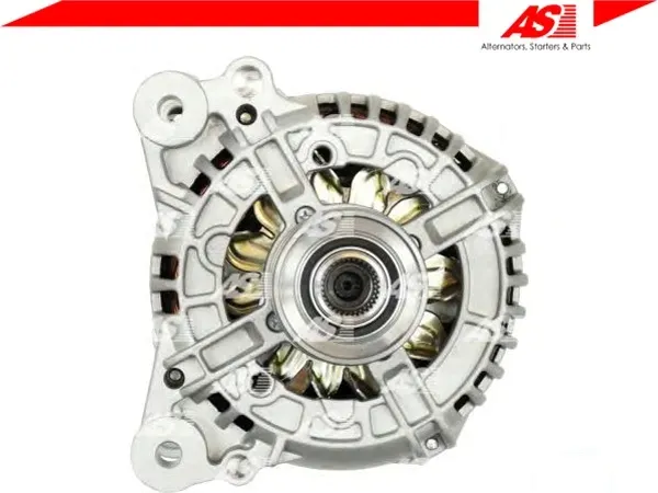 alternator-a1-1-4-11-as-pl-typ-samochodu-samochody-osobowe-samochody-dostawcze