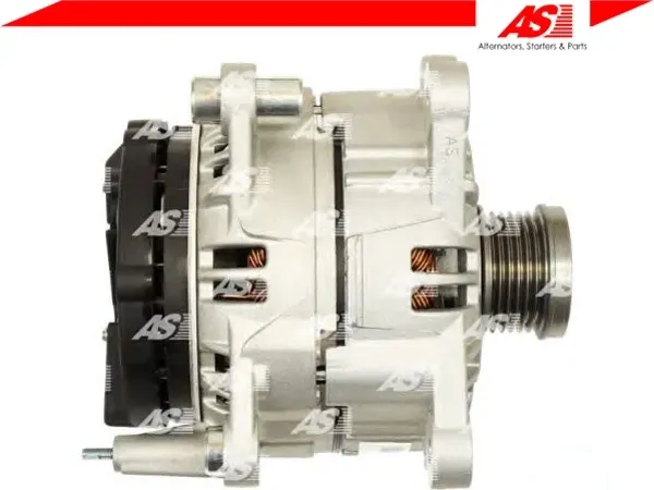 alternator-a1-1-4-11-as-pl-jakosc-czesci-zgodnie-z-gvo-q-oryginal-z-logo-producenta-czesci-oem-oes