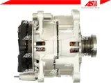 alternator-a1-1-4-11-as-pl-jakosc-czesci-zgodnie-z-gvo-q-oryginal-z-logo-producenta-czesci-oem-oes