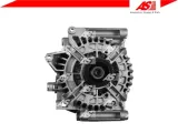 alternator-e220-2-1-02-as-pl-producent-czesci-as-pl