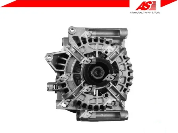 alternator-e220-2-1-02-as-pl-stan-nowy