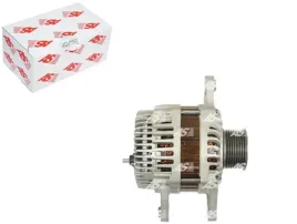 alternator-mazda-3-2-2-09-100a-as-pl