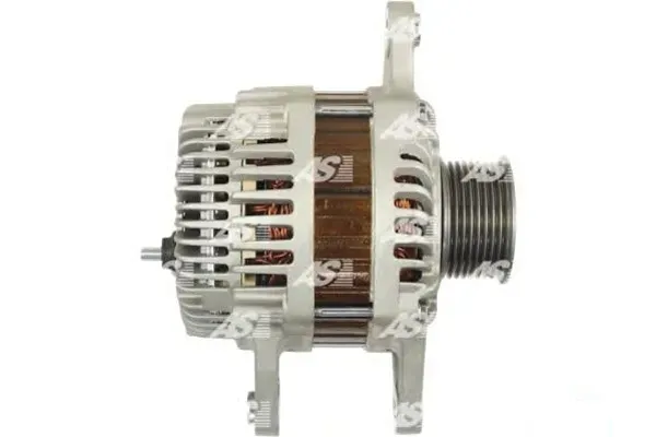 alternator-mazda-3-2-2-09-100a-as-pl