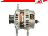 alternator-mazda-3-2-2-09-100a-as-pl-typ-samochodu-samochody-osobowe-samochody-dostawcze
