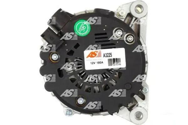 alternator-scudo-2-0-07-180a-as-pl-stan-nowy