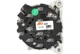 alternator-scudo-2-0-07-180a-as-pl-stan-nowy