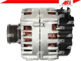 alternator-scudo-2-0-07-180a-as-pl-producent-czesci-as-pl