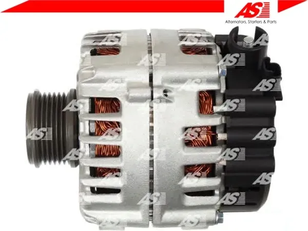 alternator-scudo-2-0-07-180a-as-pl-stan-nowy