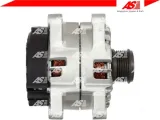 alternator-scudo-2-0-07-180a-as-pl-typ-samochodu-samochody-osobowe-samochody-dostawcze