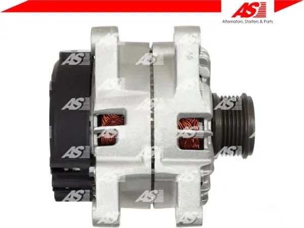 alternator-scudo-2-0-07-180a-as-pl