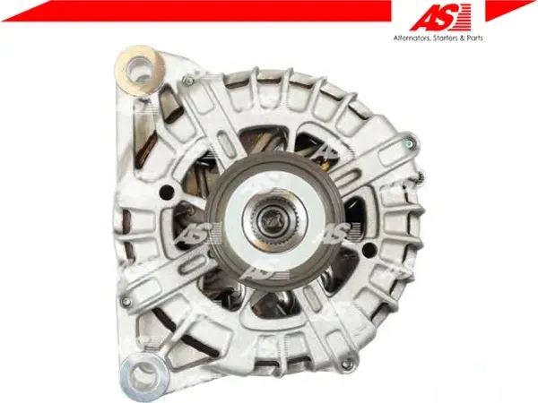 alternator-scudo-2-0-07-180a-as-pl-jakosc-czesci-zgodnie-z-gvo-q-oryginal-z-logo-producenta-czesci-oem-oes