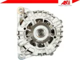 alternator-scudo-2-0-07-180a-as-pl-jakosc-czesci-zgodnie-z-gvo-q-oryginal-z-logo-producenta-czesci-oem-oes