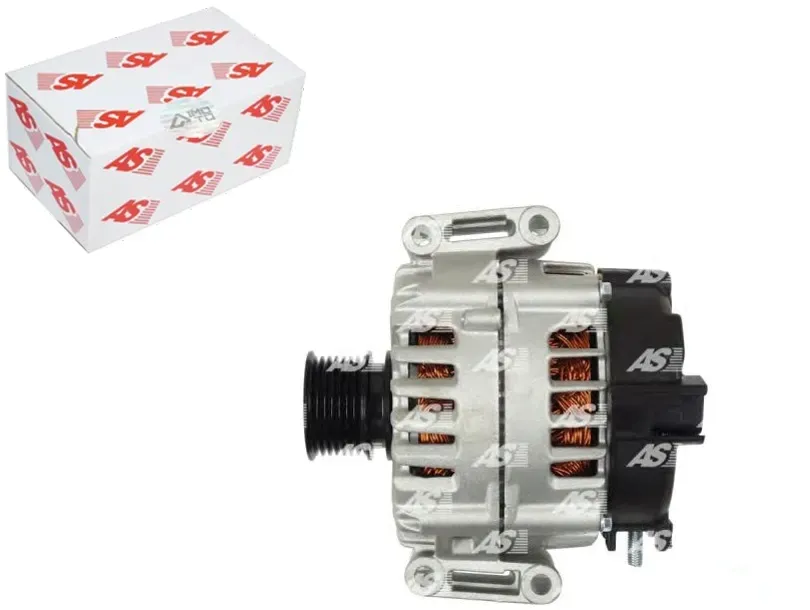 alternator-db-c-320-3-0cdi-07-as-pl-stan-nowy