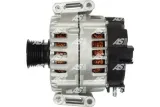alternator-db-c-320-3-0cdi-07-as-pl-stan-nowy