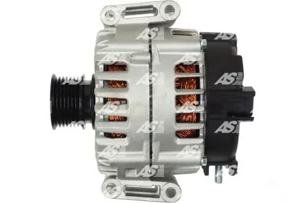 alternator-db-c-320-3-0cdi-07-as-pl