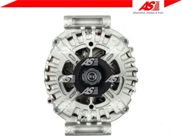 alternator-db-c-320-3-0cdi-07-as-pl-producent-czesci-as-pl