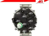 alternator-db-c-320-3-0cdi-07-as-pl-typ-samochodu-samochody-osobowe-samochody-dostawcze