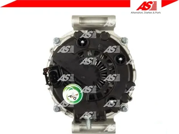 alternator-db-c-320-3-0cdi-07-as-pl